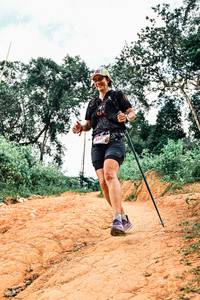 BIB: 
                            <button type="button" onclick="openModal(25255331)" class="btn btn-primary btn-sm float-right btn-popup" data-toggle="modal" data-target=".modal-high-quality">
                        <i class="fas fa-shopping-cart"></i> Add to Cart
                    </button>
                                            <button type="button" onclick="isThisMe(25255331, true)" class="btn btn-success btn-sm float-right btn-popup btn-isme hidden" data-toggle="tooltip" data-placement="bottom" title="นี่คือรูปของคุณใช่ไหม คลิกที่นี่เพื่อเอาเข้าอัลบั้ม">
                        <i class="fas fa-plus"></i> Add to album
                    </button>
                    <button type="button" onclick="isThisMe(25255331, false)" class="btn btn-warning btn-sm float-right btn-popup btn-isnotme hidden">
                        <i class="fas fa-ban"></i> Remove from album
                    </button>